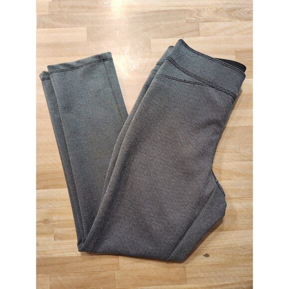 Liz Claiborne Career Pants size SMALL - Picture 3 of 5